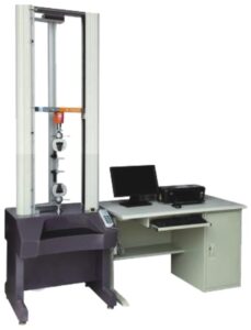 Tensile Strength Tester